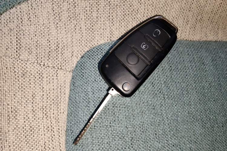 Used LINGBOX uni 2022 Mildly Sweet Edition