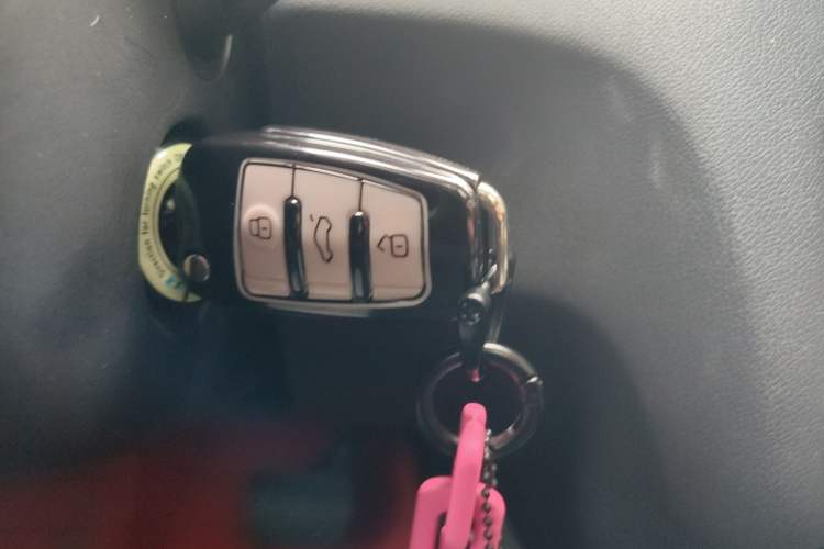 Used Audi A1 2012 1.4 TFSI Ego
