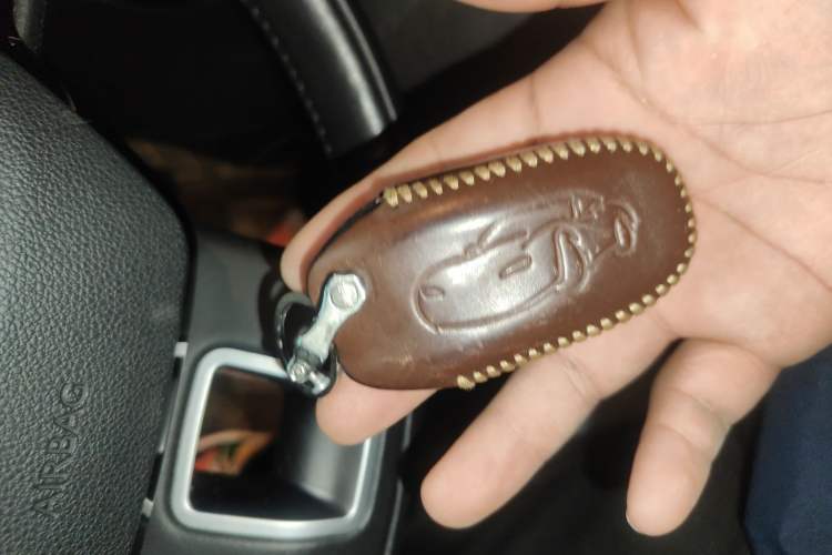 Used Citroen C5 2017 350THP Automatic Luxury Model
