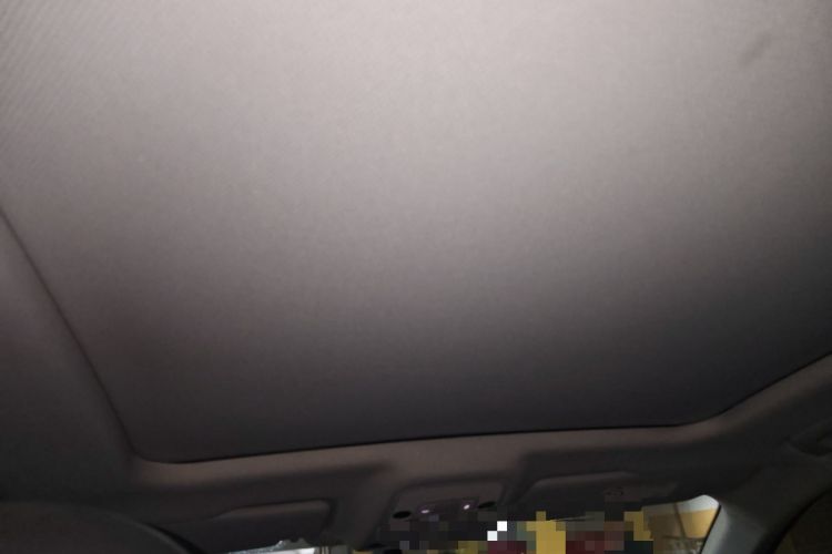 Used Audi Q3 2020 35 TFSI Fashion Dynamic Model