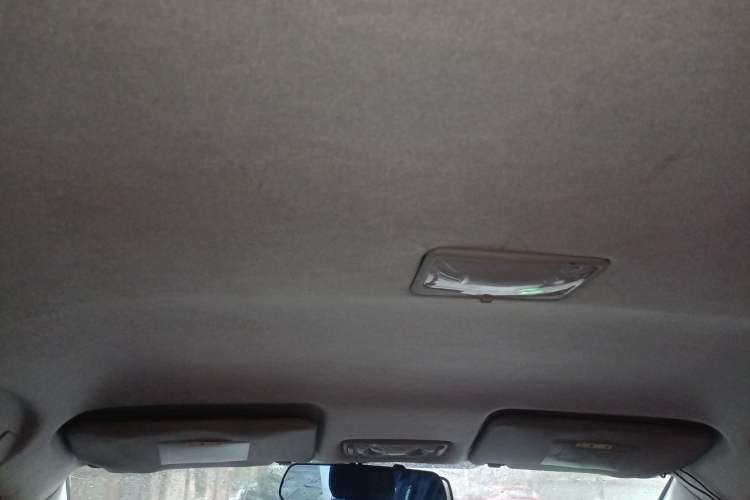 Used Suzuki Liana A6 2014 Hatchback 1.4L Manual Enjoyment Model
