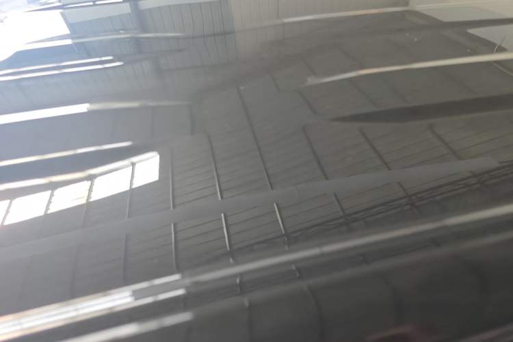 Used Toyota RAV4 2021 2.0L CVT Two-Wheel Drive Urban Edition
