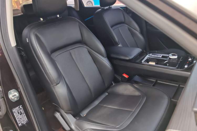 Used Wuling Xingguang 2023 70 Standard Edition