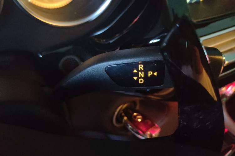 Used Mercedes-Benz CLS 2012 CLS 300 CGI
