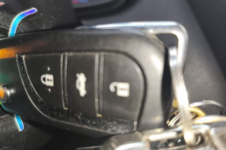 Used Toyota Corolla 2021 TNGA 1.5L CVT Pioneer Edition
