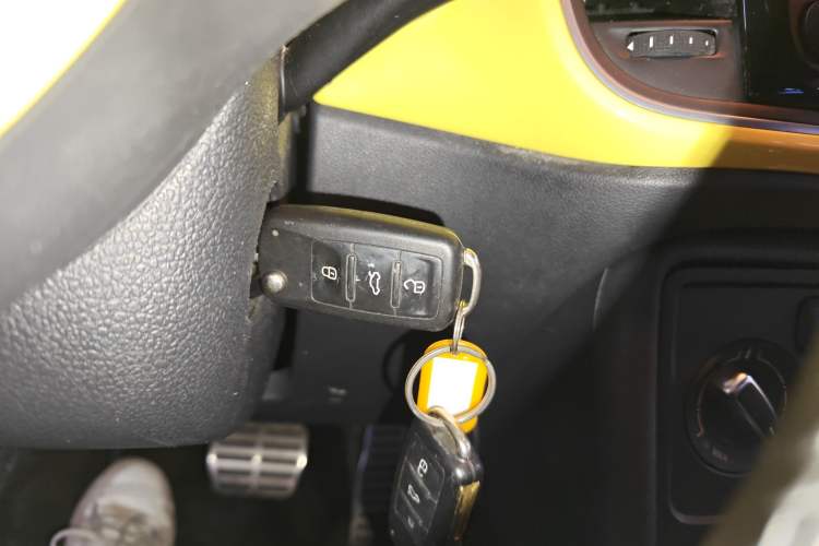 Used Volkswagen Beetle 2015 180TSI model