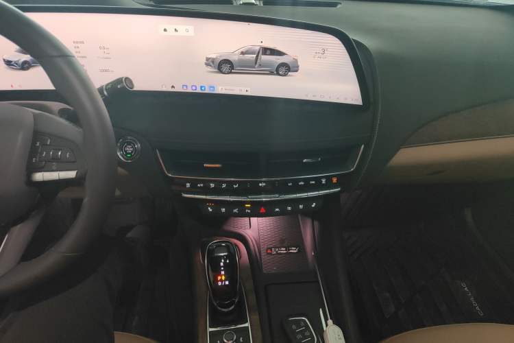 Used Cadillac CT5 2025 28T Track Performance Edition