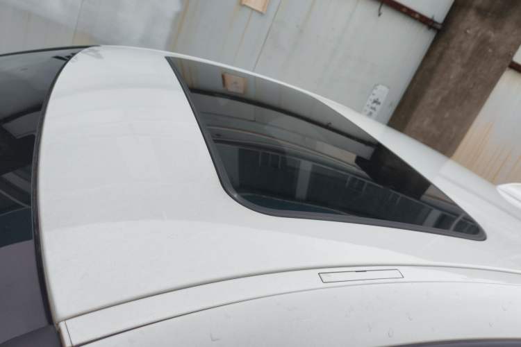 Used BMW 4 Series 2017 430i Gran Coupe M Sport Package
