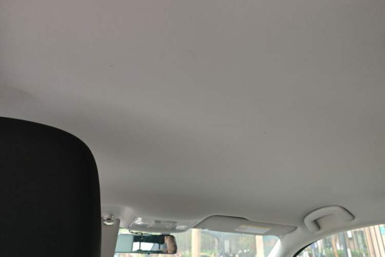 Used Volkswagen Lamando 2017 230TSI DSG Fashion Edition
