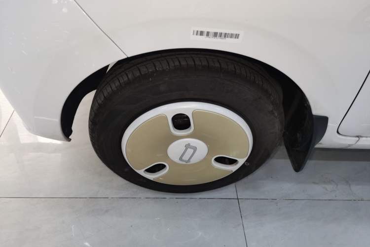 Used Bestune Pony 2025 222km Lightning Horse