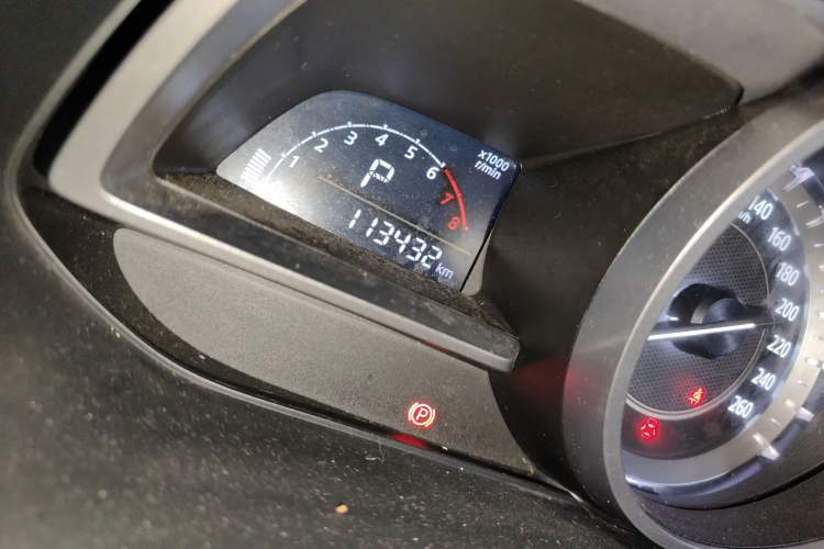 Used Mazda CX-4 2016 2.5L Automatic 4x4 Sky Blue Passion Edition