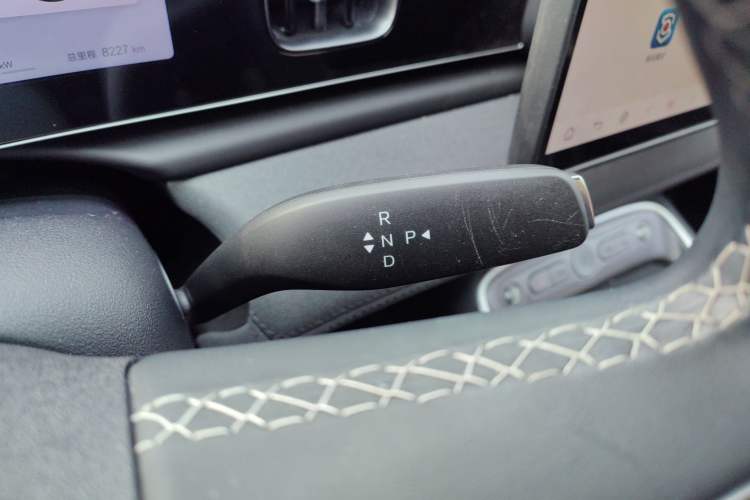 Used BYD Sealion 05 EV 2025 520 km Smart Cruise Version
