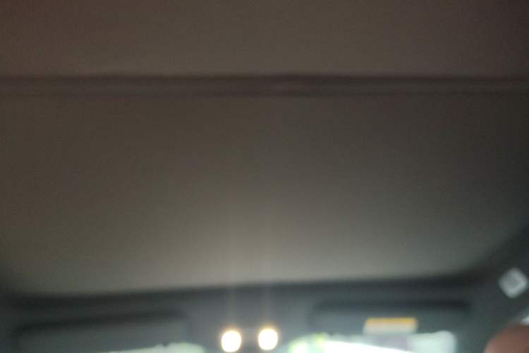 Used ONVO L60 2024 60 kWh Rear-Drive Version