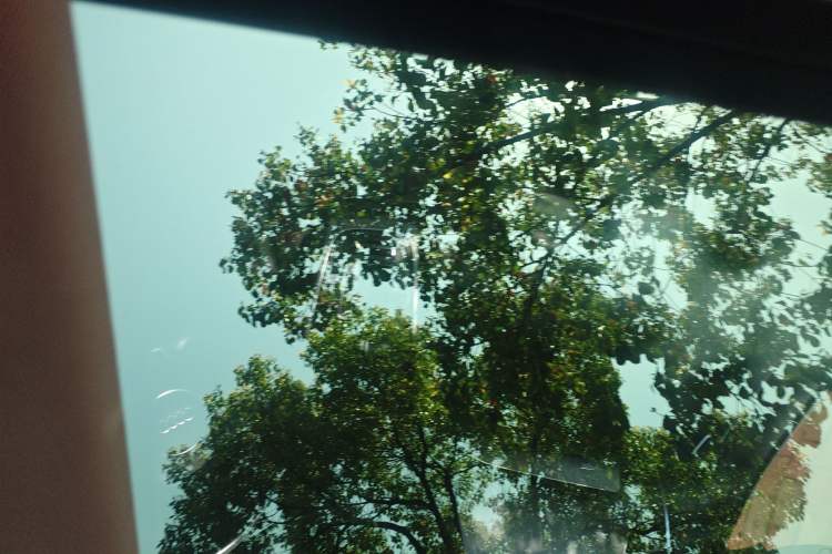 Used Audi Q5 2017 40 TFSI Technology Edition