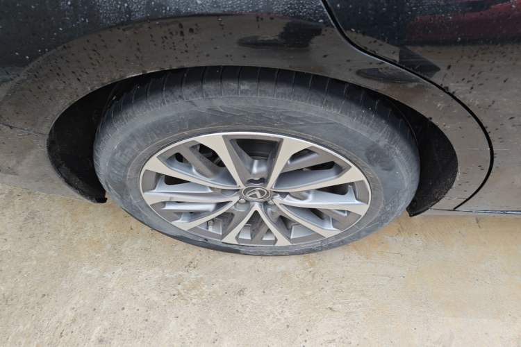 Used Lexus ES 2022 200 Excellence Edition
