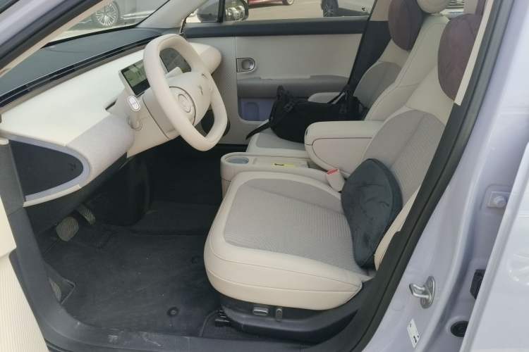 Used firefly firefly 2025 Free Edition