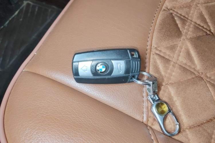 Used BMW X5 2011 xDrive35i U.S. specification