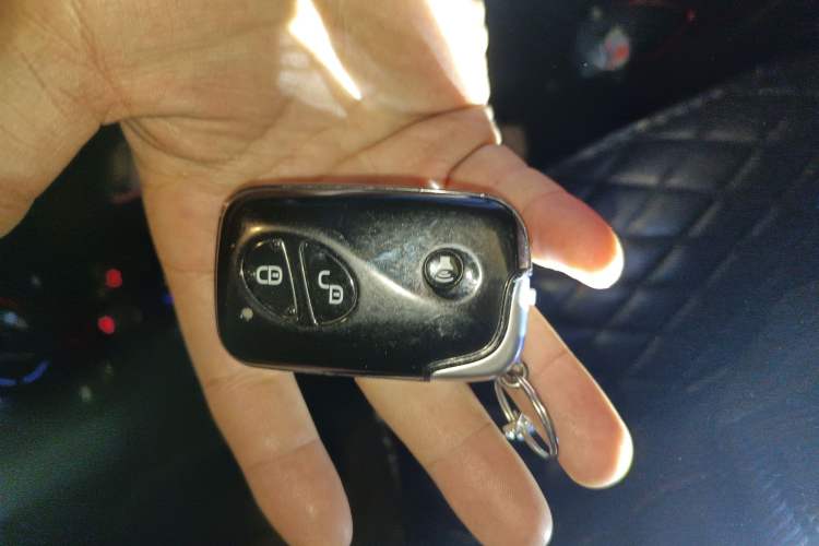 Used BYD F0 2015 1.0L AMT XuanKu Model
