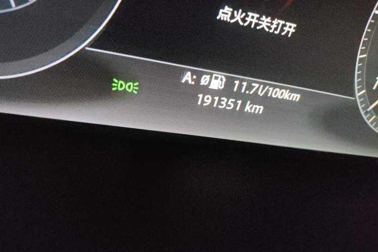 Used Land Rover Range Sport 
