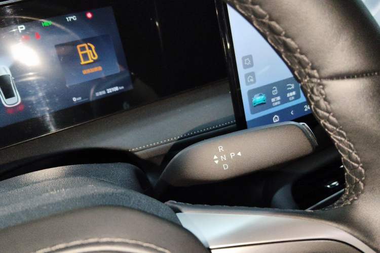 Used BYD Sealion 06 New Energy 2025 Model DM-i 170 Navigation Pro Edition
