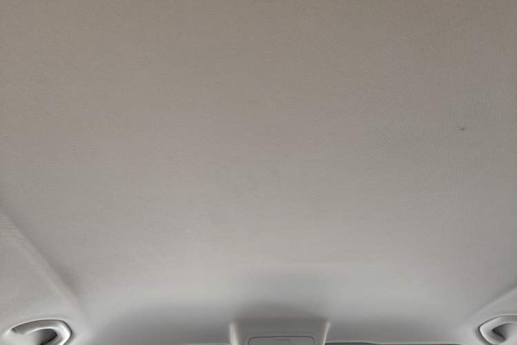 Used Volkswagen Tiguan L 2015 1.8TSI Automatic Two-Wheel Drive Trend Edition
