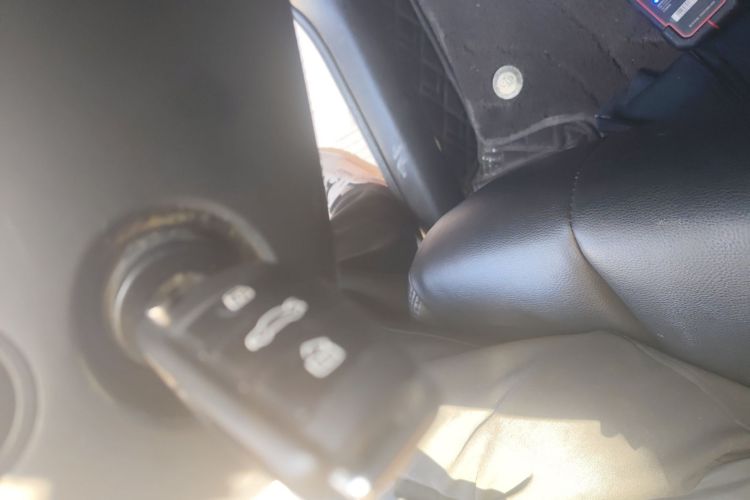 Used Audi Q2L 2020 35 TFSI Ambition Dynamic Edition