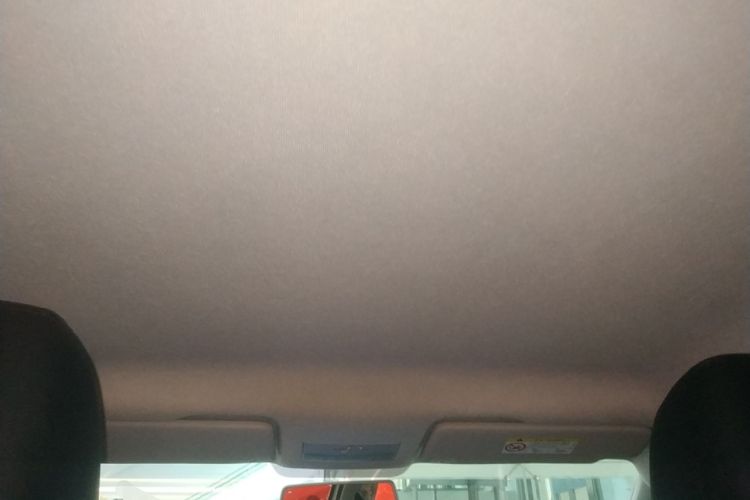 Used Jetta VA3 2021 1.5L Automatic "Upward Journey" Edition
