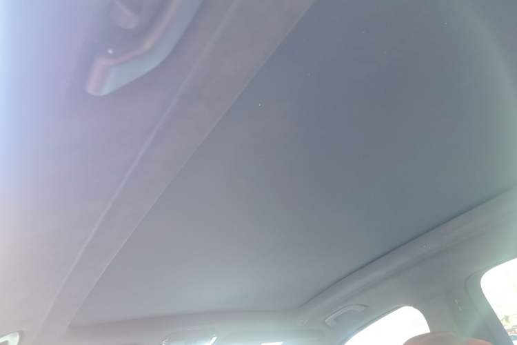 Used BMW X5 2022 Restyled xDrive 40Li Luxury Edition M Sport Package