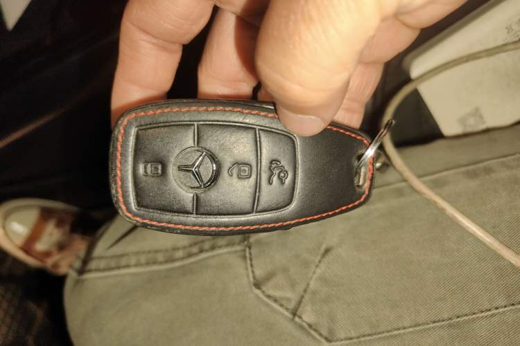 Used Mercedes-Benz GLA 2020 GLA 180
