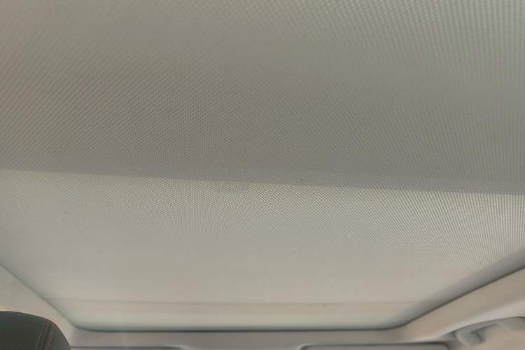 Used Jeep Renegade 2016 1.4T Automatic Jingneng Version+ Headliner