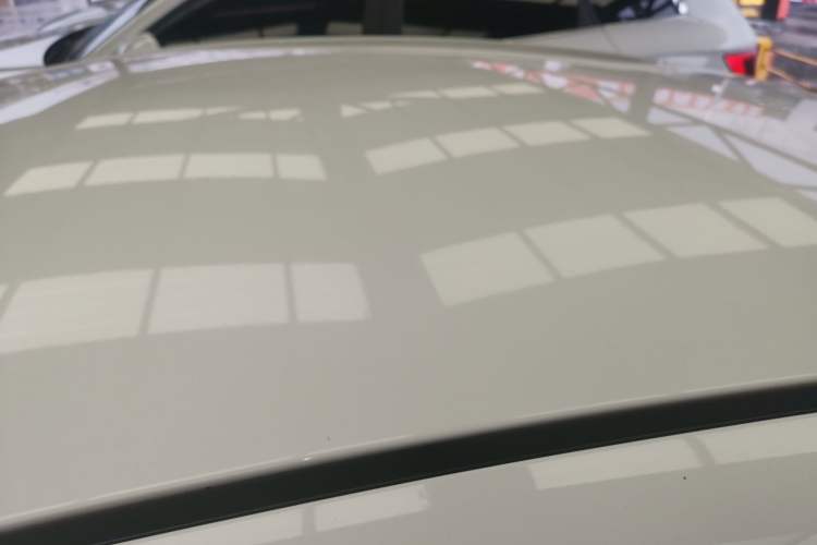 Used Kia K3 2016 1.6L Automatic GL