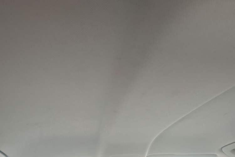 Used Audi A3 2016 Limousine 35 TFSI Ambition Edition