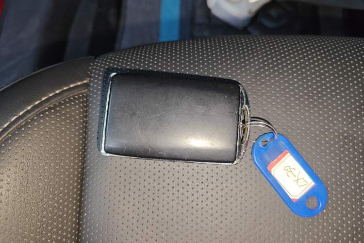 Used Mazda CX-30 2020 2.0L Automatic Joyful Model