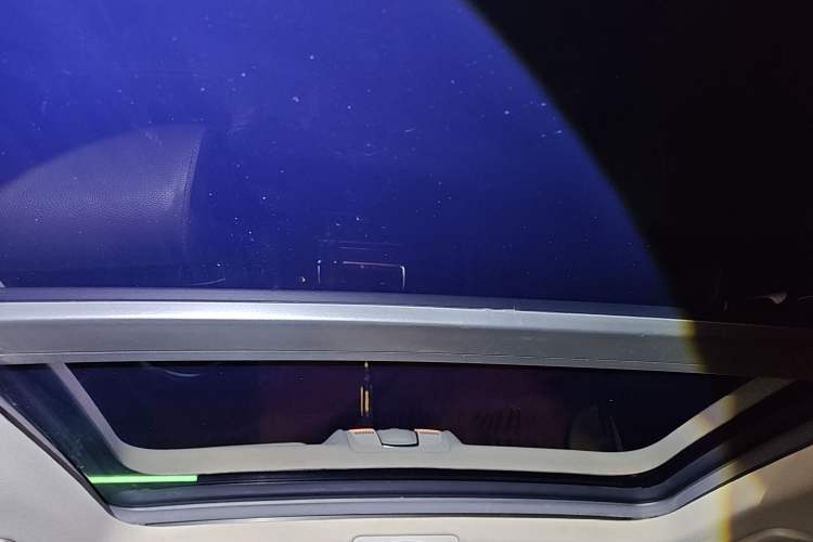 Used Audi Q7 2014 35 TDI Sport Edition