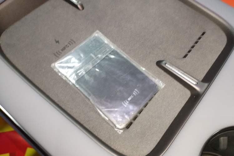 Used XPeng G7 2025 702 Max