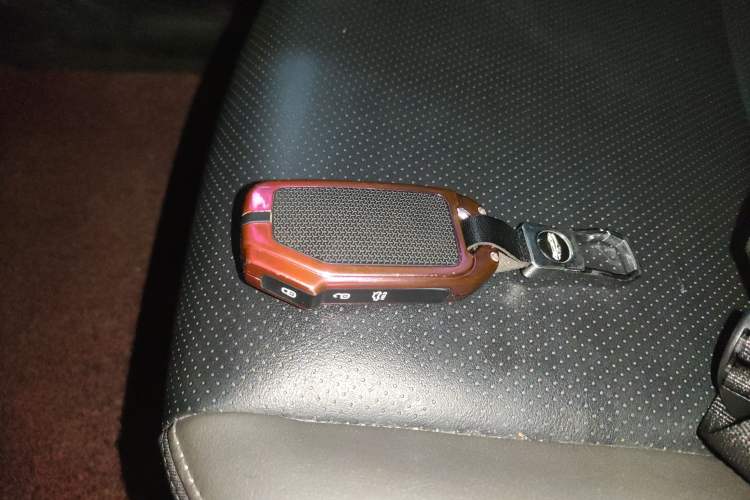 Used Kia Sportage R 2019 2.0L Automatic Smart Luxury Edition
