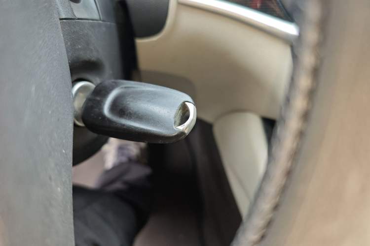 Used Buick Verano 2015 Sedan 15S Automatic Leading Model