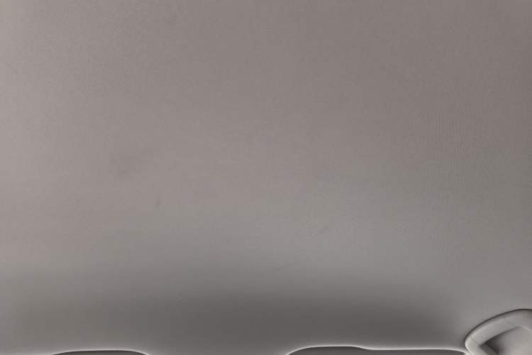 Used Volkswagen Bora 2019 Facelift Bora·Legend 1.5L Automatic Fashion Edition China VI Standard