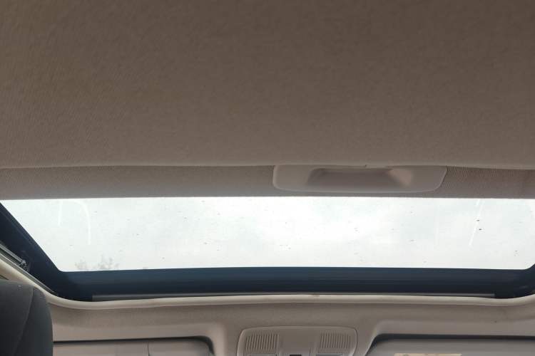 Used Mazda 3 Axela 2017 Sedan 1.5L Automatic Luxury Model Emission Standard China V
