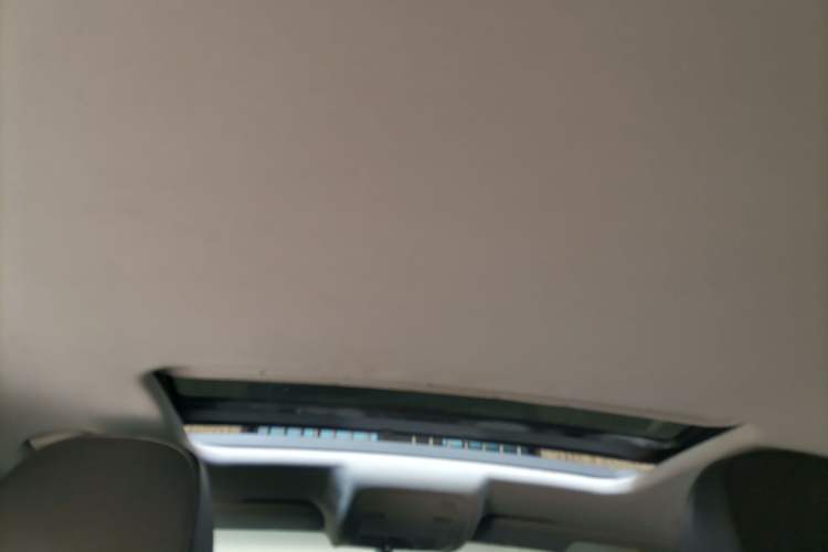 Used Audi A4L 2015 35 TFSI Automatic Comfort Model