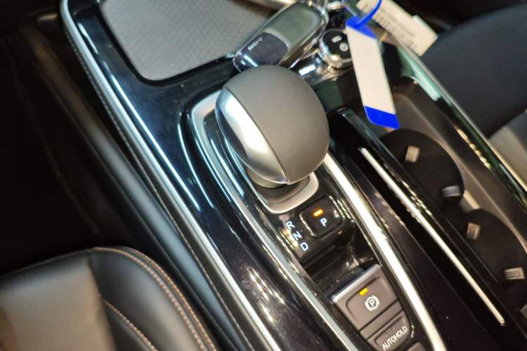 Used AION S 2020 Meizu 580 Travel Standard Edition