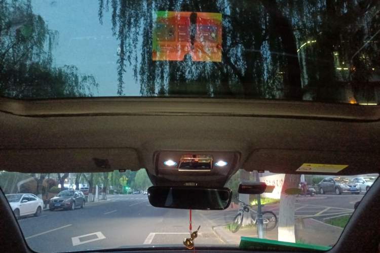 Used BYD Song PLUS New Energy 2021 DM-i 110KM Flagship PLUS