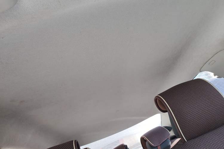 Used Volkswagen Jetta 2013 1.6L Manual Fashion Edition
