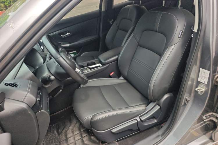 Used Nissan Sylphy 2020 1.6L XL CVT Enjoyment Edition