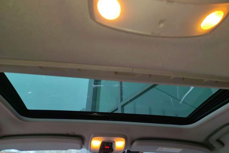 Used Volvo S60 2019 S60L T3 Intelligent Upgrade Edition