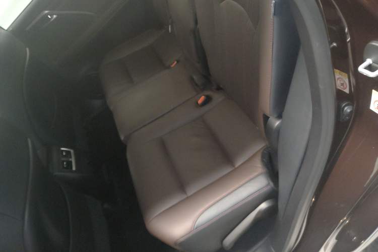 Used Lexus RX 2016 300 4x4 Elegant Edition China V-standard