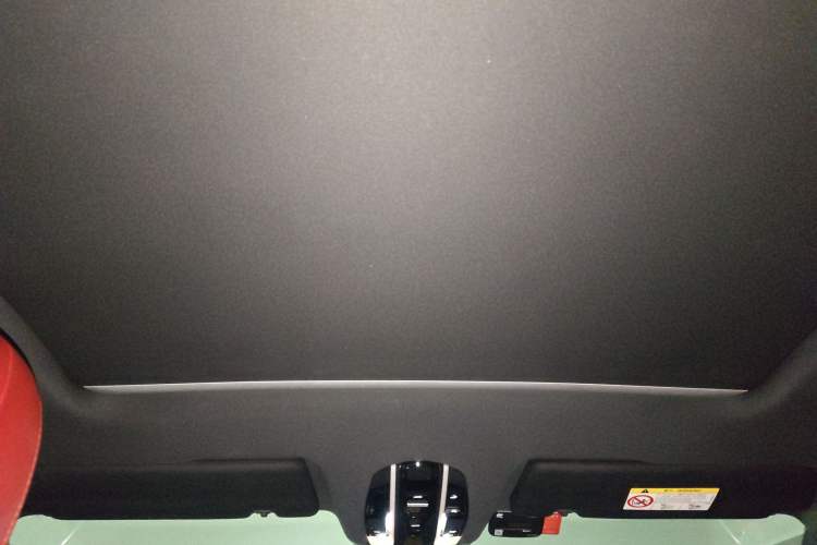 Used Porsche Cayenne E-Hybrid 2019 Cayenne E-Hybrid 2.0T
