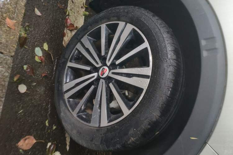 Used Roewe RX5 2020 20T Automatic 4G Connect Superior Flagship Edition
