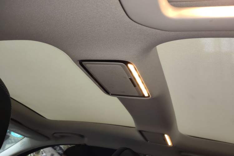 Used Mercedes-Benz C-Class 2019 C 260 L Sport Edition
