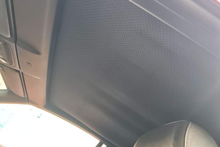 Used Audi A5 2014 Cabriolet 45 TFSI
